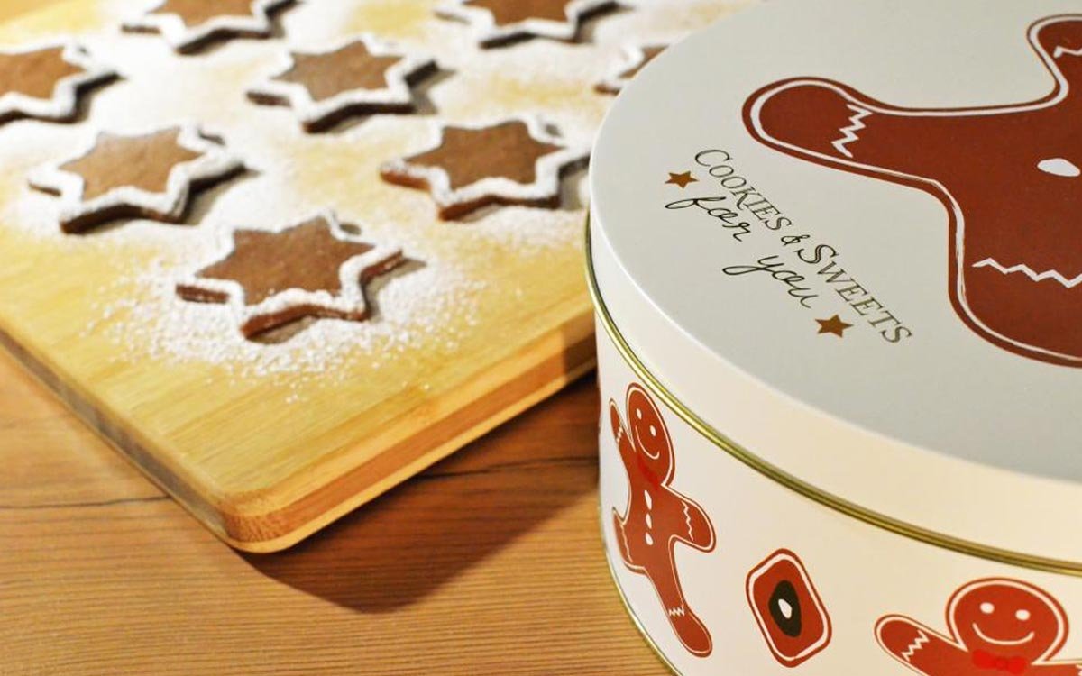 Woman Hike Lake Female Hiker