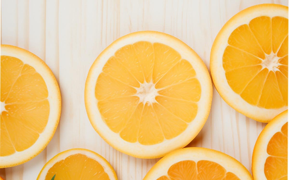 Beach Cliff Coast Couple Hands