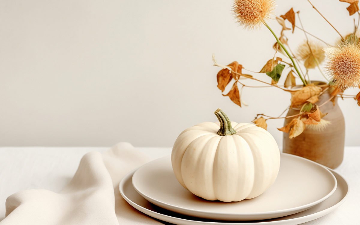 Beach Girl Landscape Leisure